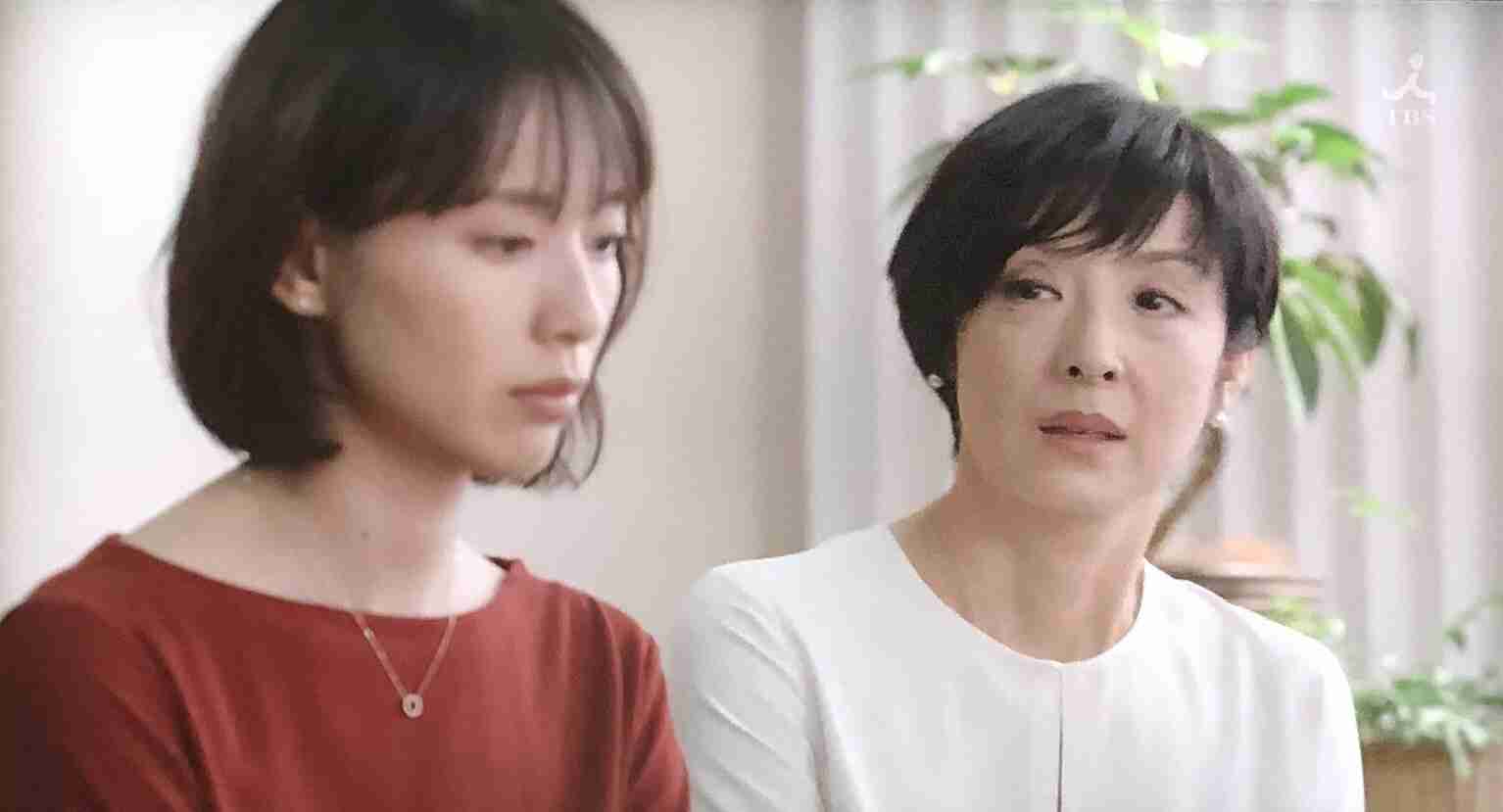 【実況・感想】「大恋愛〜僕を忘れる君と」第2話 ガールズちゃんねる Girls Channel