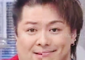 ブラマヨ・小杉竜一、食べすぎて巨大化止まらず「なにわのベイマックスと呼ばれています」