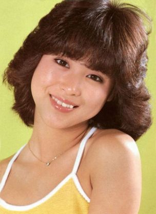 ガルちゃん民のヘアースタイル