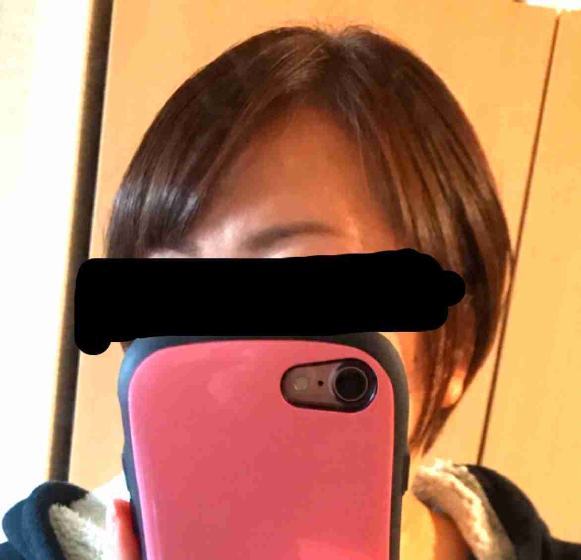 ガルちゃん民のヘアースタイル