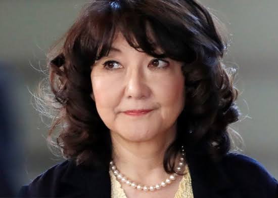 ガルちゃん民のヘアースタイル