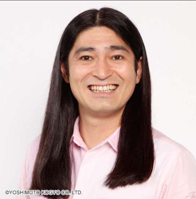 ガルちゃん民のヘアースタイル