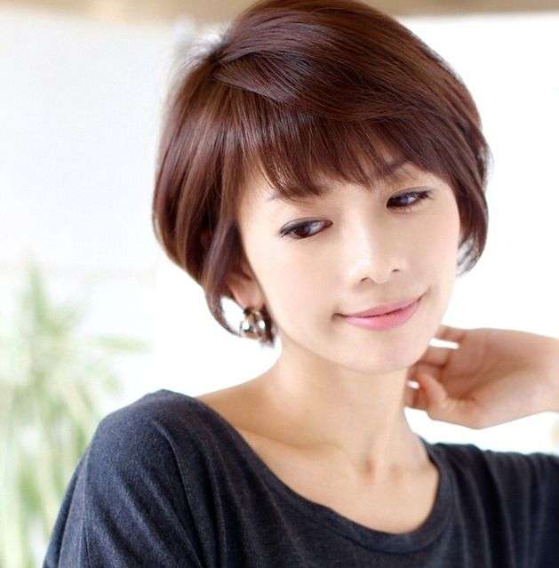 ガルちゃん民のヘアースタイル