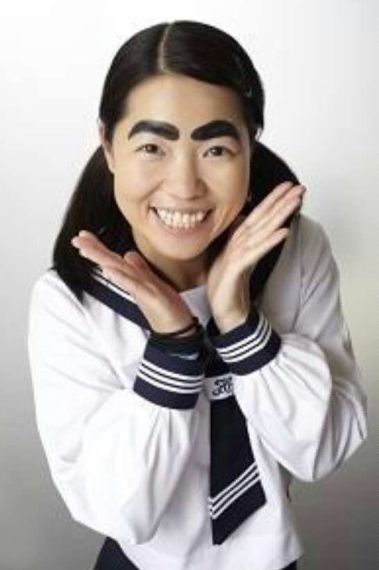 ガルちゃん民のヘアースタイル