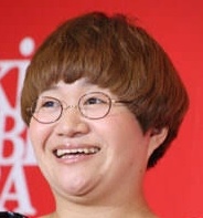 ガルちゃん民のヘアースタイル