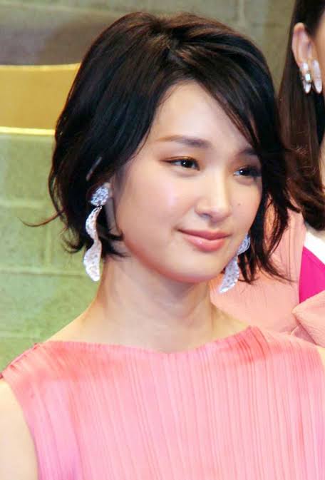 ガルちゃん民のヘアースタイル