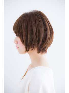 ガルちゃん民のヘアースタイル