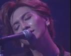 THE YELLOW MONKEYを語ろう
