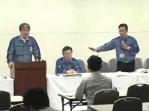 東京電力ツイッター、福島原発事故の建屋を「工場萌え」→削除、お詫び掲載