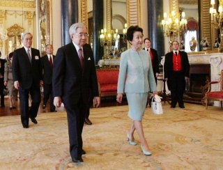 小室圭さんと母のマンションで警察沙汰、汚物投げ込み事件