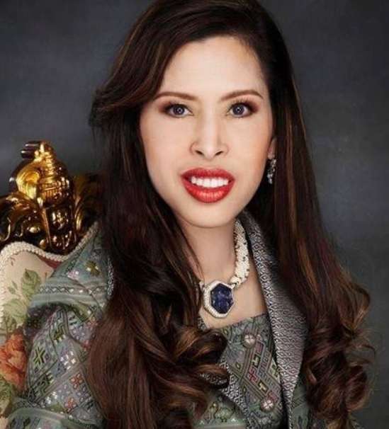 小室圭さんと母のマンションで警察沙汰、汚物投げ込み事件