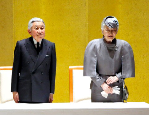 小室圭さんと母のマンションで警察沙汰、汚物投げ込み事件