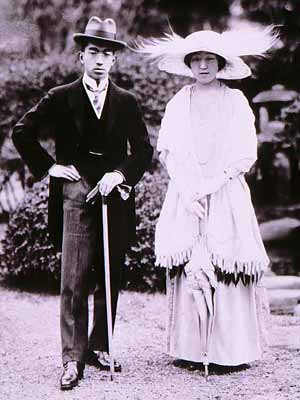 小室圭さんと母のマンションで警察沙汰、汚物投げ込み事件