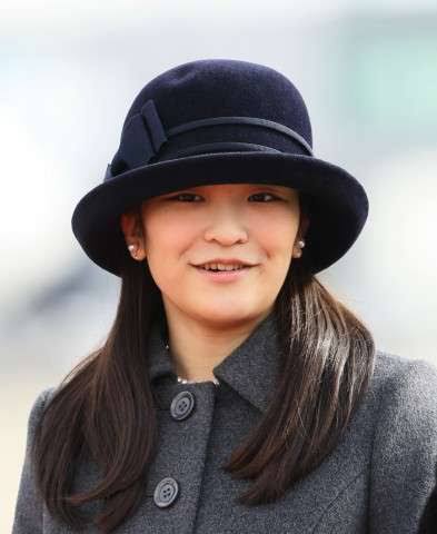 小室圭さんと母のマンションで警察沙汰、汚物投げ込み事件