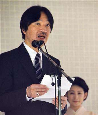 小室圭さんと母のマンションで警察沙汰、汚物投げ込み事件