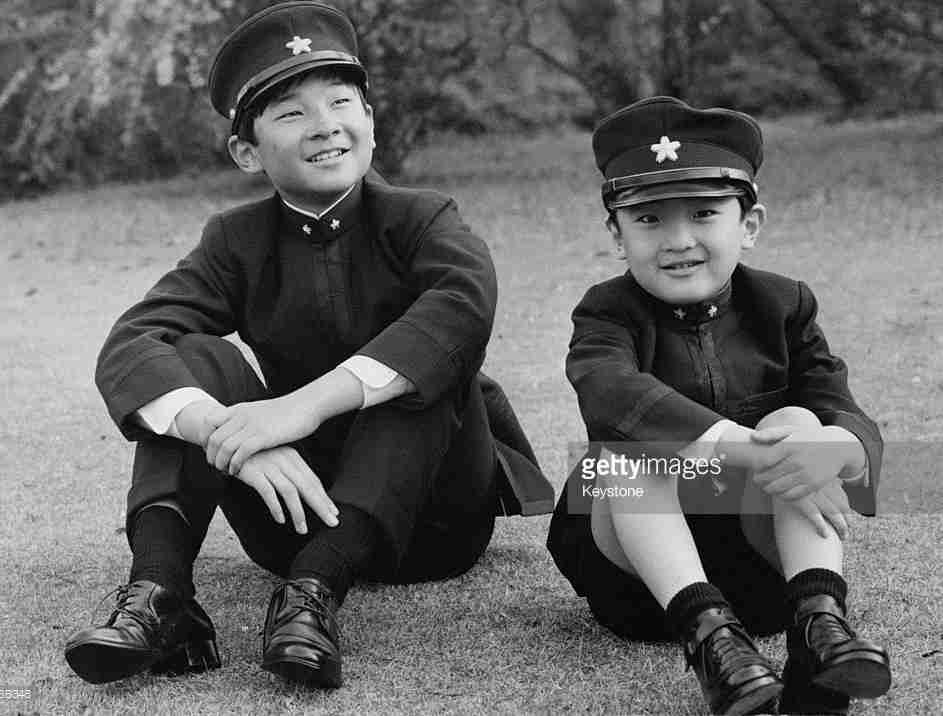 小室圭さんと母のマンションで警察沙汰、汚物投げ込み事件