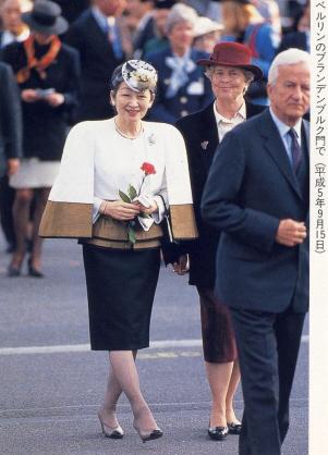 小室圭さんと母のマンションで警察沙汰、汚物投げ込み事件