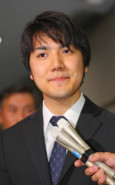 小室圭さんと母のマンションで警察沙汰、汚物投げ込み事件