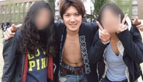 小室圭さんと母のマンションで警察沙汰、汚物投げ込み事件