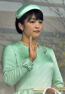 小室圭さんと母のマンションで警察沙汰、汚物投げ込み事件