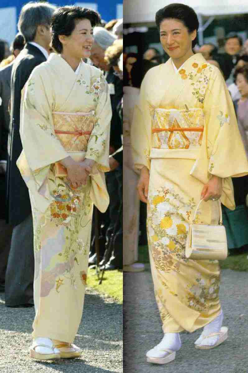 小室圭さんと母のマンションで警察沙汰、汚物投げ込み事件