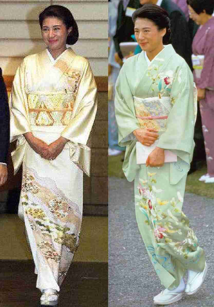 小室圭さんと母のマンションで警察沙汰、汚物投げ込み事件