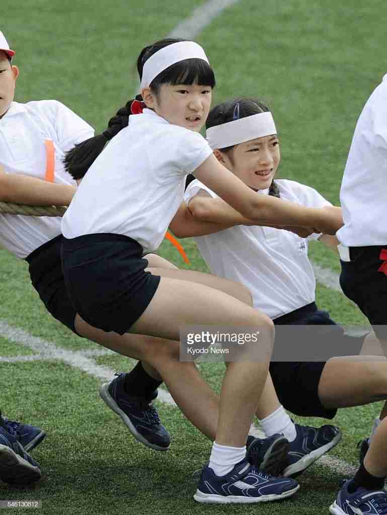 小室圭さんと母のマンションで警察沙汰、汚物投げ込み事件