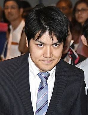 小室圭さんと母のマンションで警察沙汰、汚物投げ込み事件