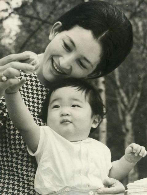 小室圭さんと母のマンションで警察沙汰、汚物投げ込み事件