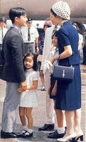 小室圭さんと母のマンションで警察沙汰、汚物投げ込み事件