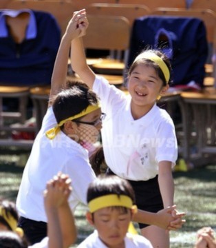 小室圭さんと母のマンションで警察沙汰、汚物投げ込み事件