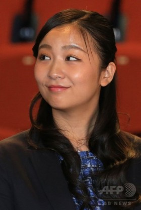 小室圭さんと母のマンションで警察沙汰、汚物投げ込み事件