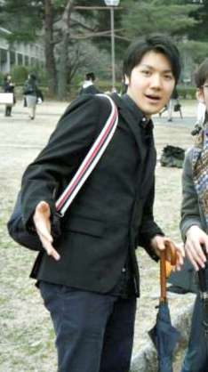 小室圭さんと母のマンションで警察沙汰、汚物投げ込み事件