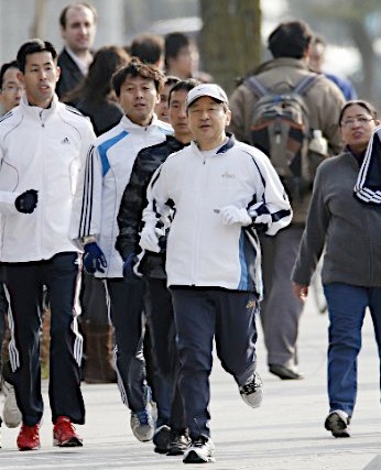 小室圭さんと母のマンションで警察沙汰、汚物投げ込み事件