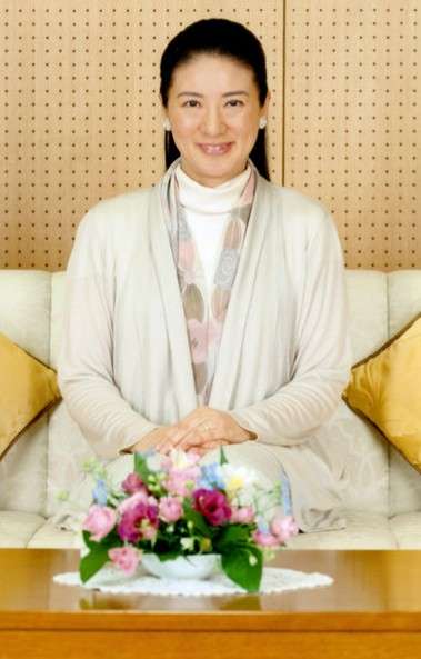 小室圭さんと母のマンションで警察沙汰、汚物投げ込み事件