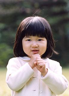 小室圭さんと母のマンションで警察沙汰、汚物投げ込み事件