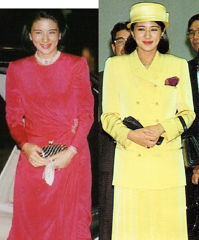 小室圭さんと母のマンションで警察沙汰、汚物投げ込み事件