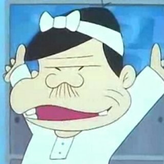 小室圭さんと母のマンションで警察沙汰、汚物投げ込み事件