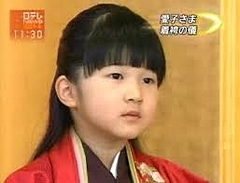 小室圭さんと母のマンションで警察沙汰、汚物投げ込み事件