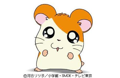 小室圭さんと母のマンションで警察沙汰、汚物投げ込み事件