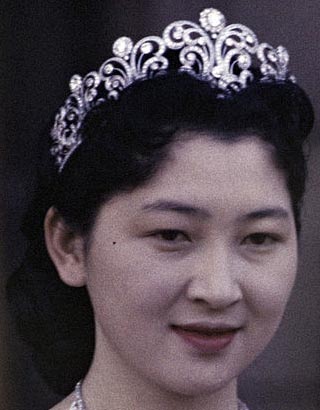 小室圭さんと母のマンションで警察沙汰、汚物投げ込み事件