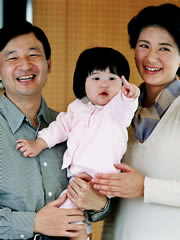 小室圭さんと母のマンションで警察沙汰、汚物投げ込み事件