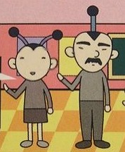 小室圭さんと母のマンションで警察沙汰、汚物投げ込み事件