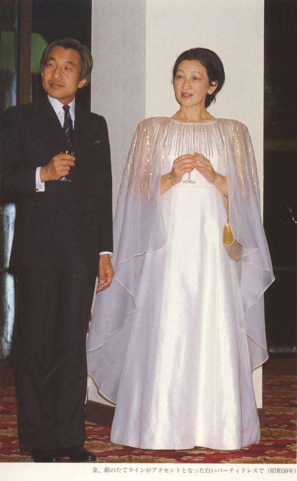 小室圭さんと母のマンションで警察沙汰、汚物投げ込み事件