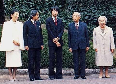 小室圭さんと母のマンションで警察沙汰、汚物投げ込み事件