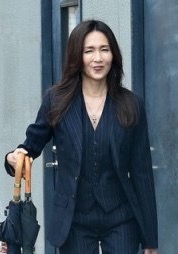 木村拓哉「お気に入り」女優を指名か!? 2年で3回の異常な共演率