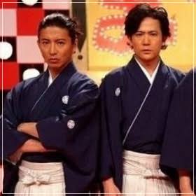 木村拓哉「お気に入り」女優を指名か!? 2年で3回の異常な共演率