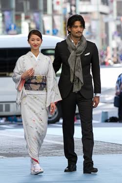 木村拓哉「お気に入り」女優を指名か!? 2年で3回の異常な共演率