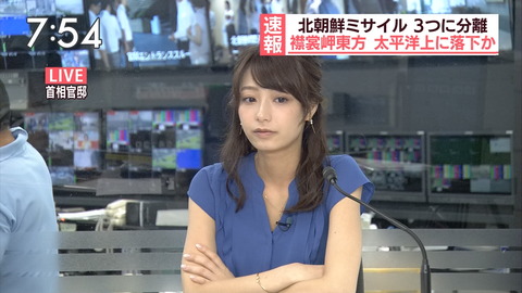 【独断】この有名人は性格がいいと思ったらプラス