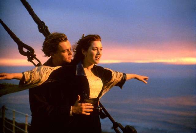 タイタニック2号、22年出航へ＝最新の安全設備で「復元」